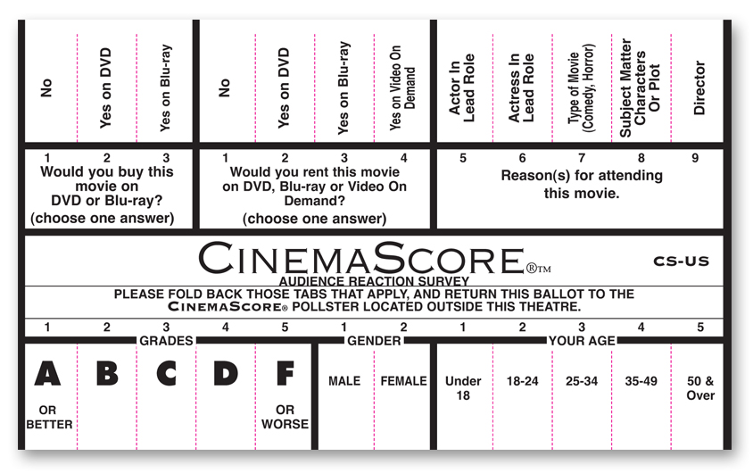 CinemaScore_Ballot.jpg